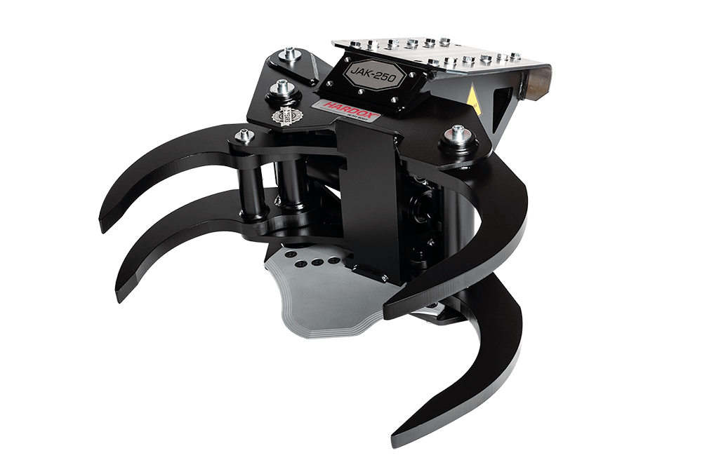 jak-250-tree-shear-for-5-12t-excavators-taskpowernz