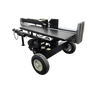 LS465 Liberator 22T Log Splitter
