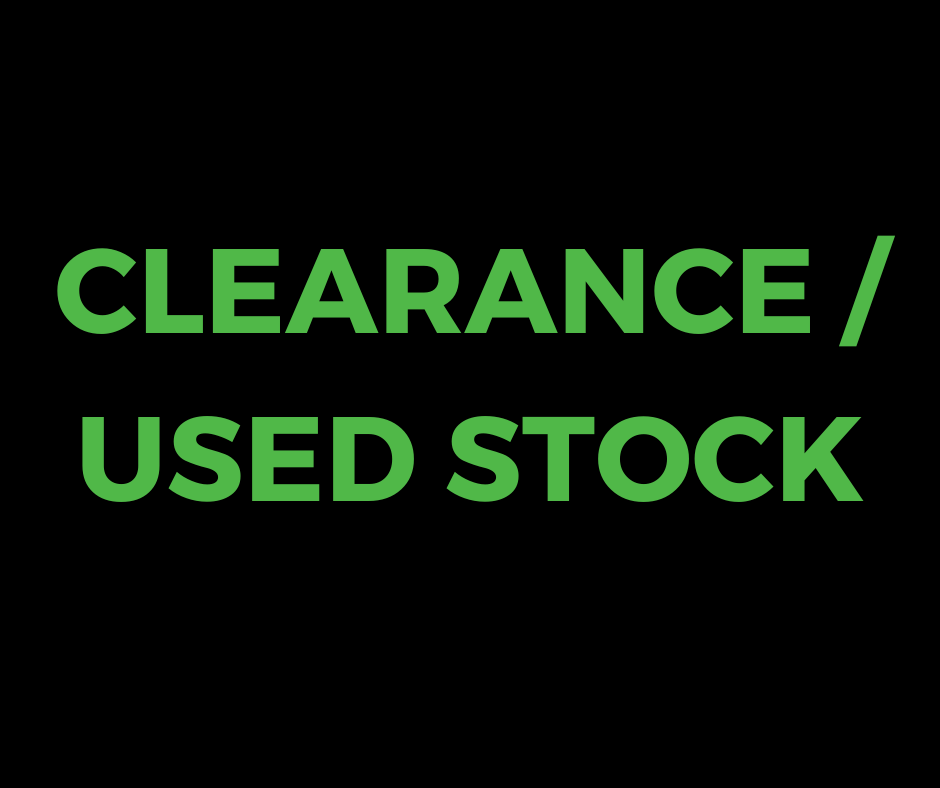 CLEARANCE_USED_STOCK.png