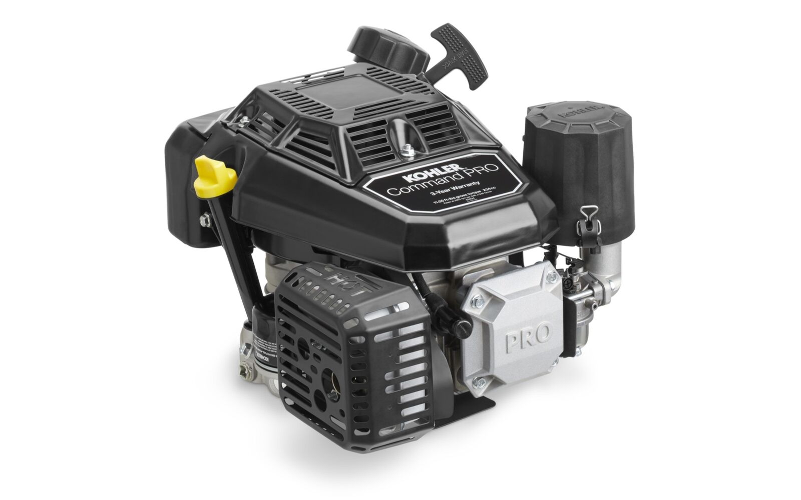 Kohler CV224 Engine