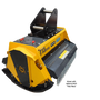 FEMAC T13 FS Series - Heavy Duty Flail Mulchers