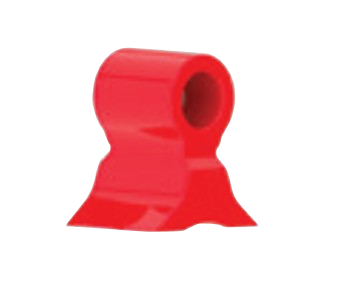 FEMAC T13 FS Series - Heavy Duty Flail Mulchers