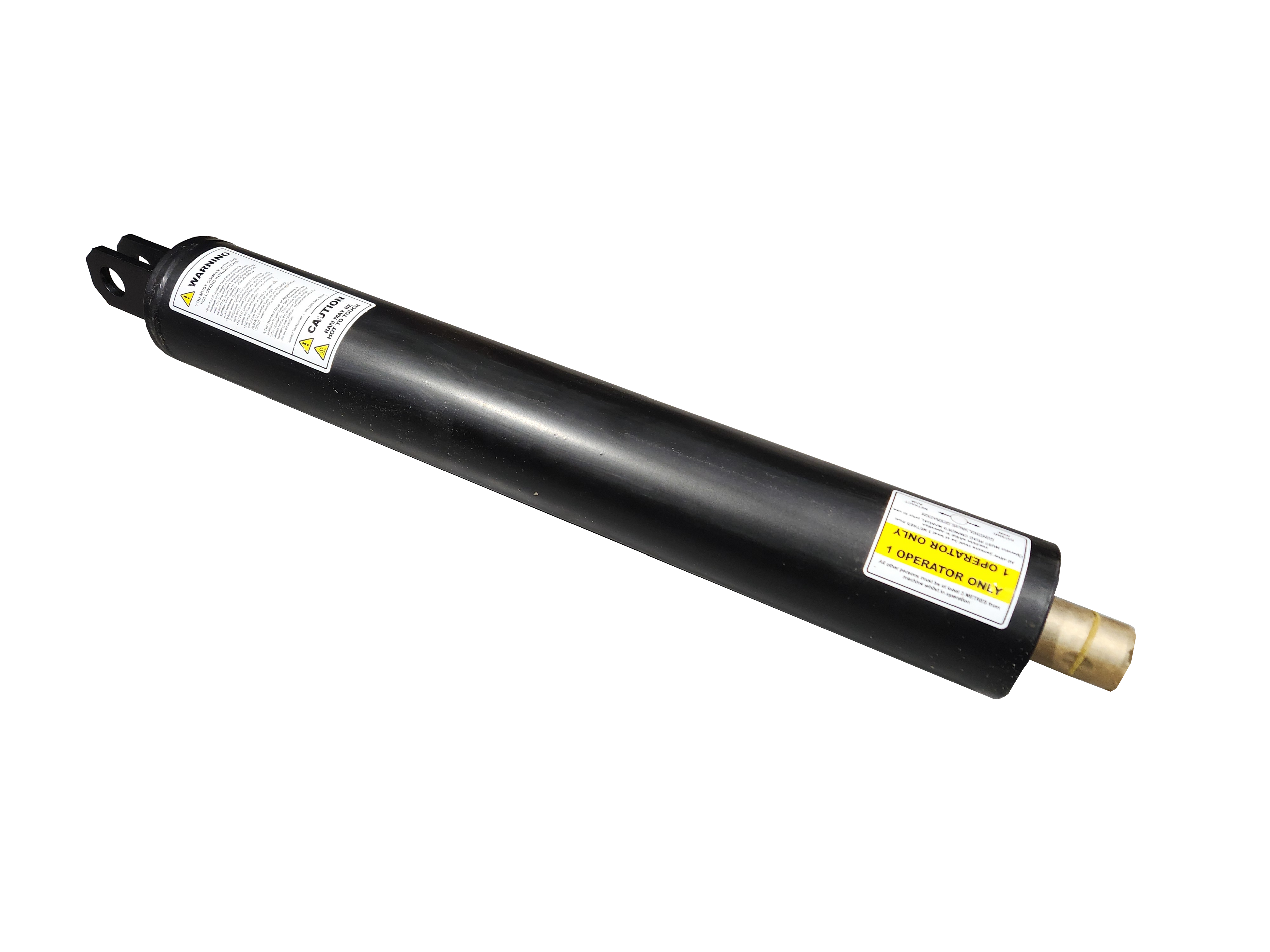 Liberator / Wood-King 5 Inch Hydraulic Cylinder