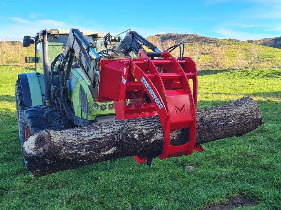 Log-Grapples_77b748f1-eb29-46b3-b5c0-16ba18f0b315.jpg