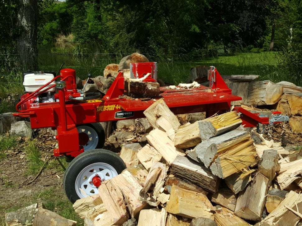 Motorised-Log-splitters.jpg