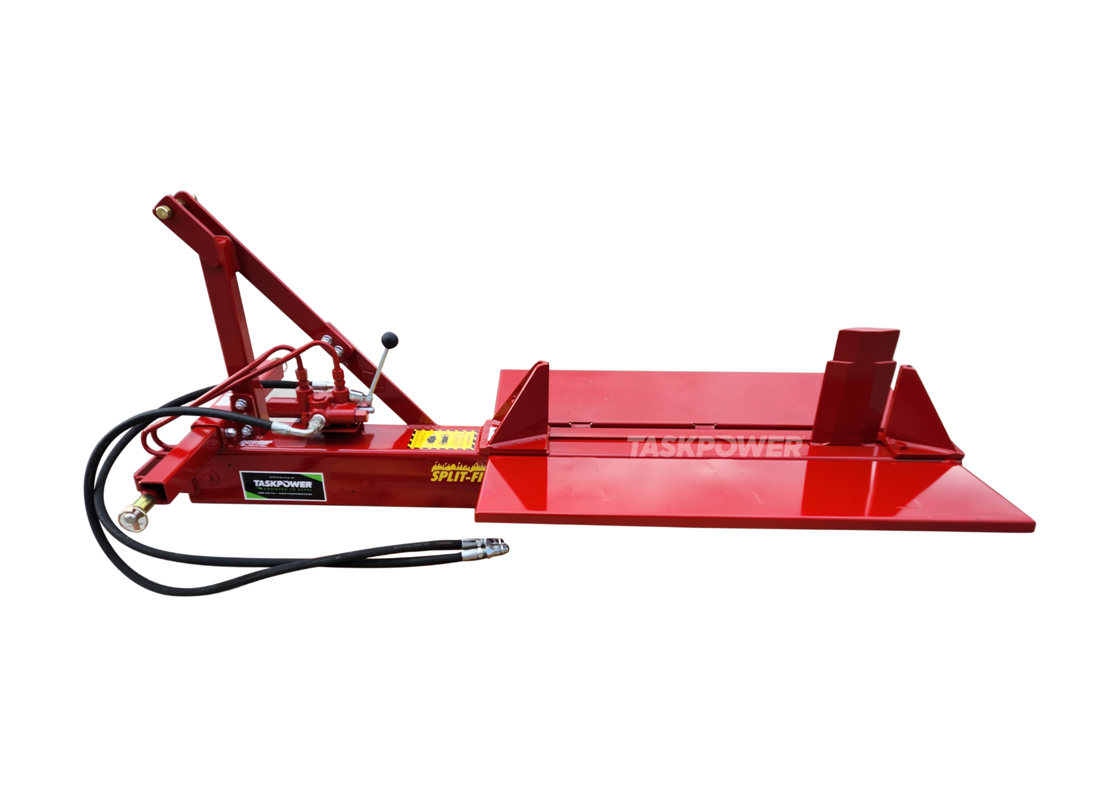 Split-Fire32033ptLlogsplitter_1.png
