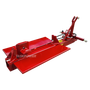 Split-Fire 3403 - 3.5" ram 2&4 way Log Splitter