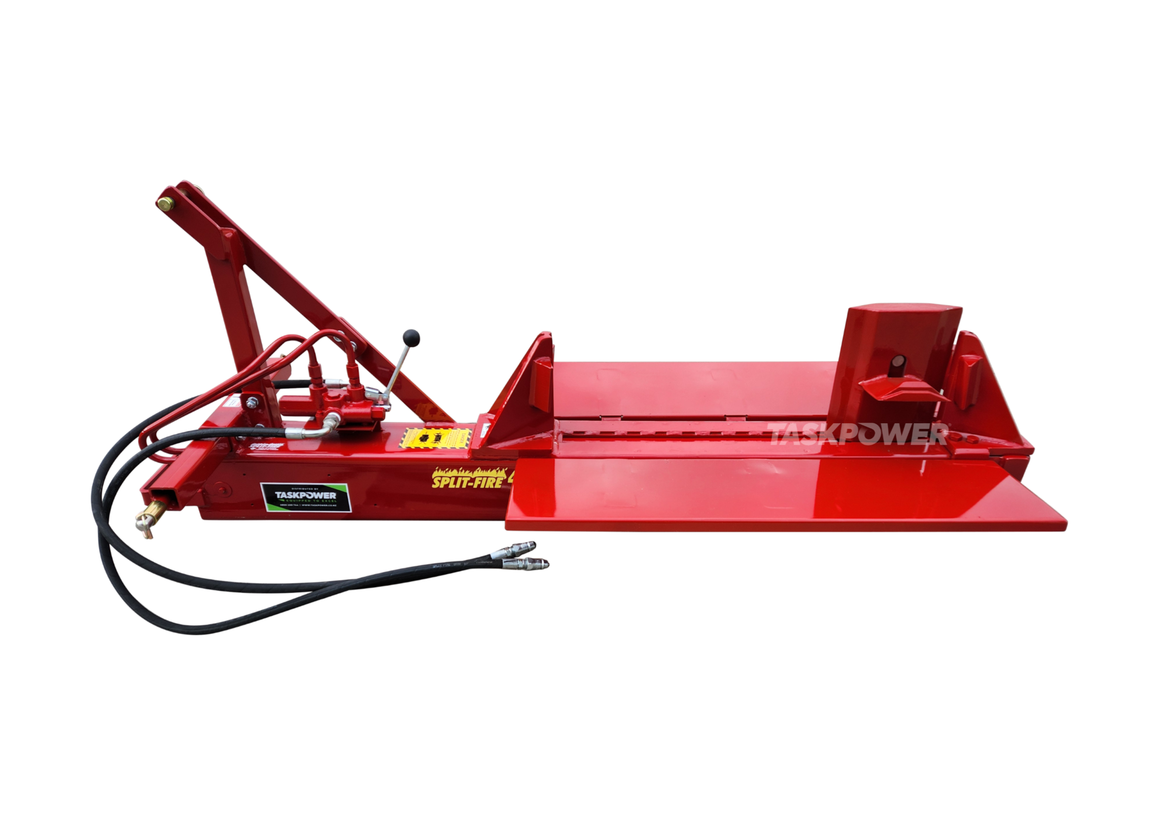 Split-Fire44033ptLlogsplitter_1.png