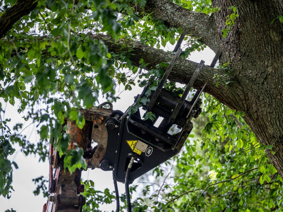 Tree-Shears_05bb9ab2-6bd1-4664-a45a-7971ce9c755f.jpg