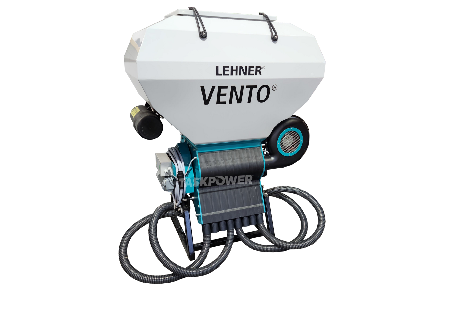 Lehner Vento Air Seeders - ON SALE NOW!