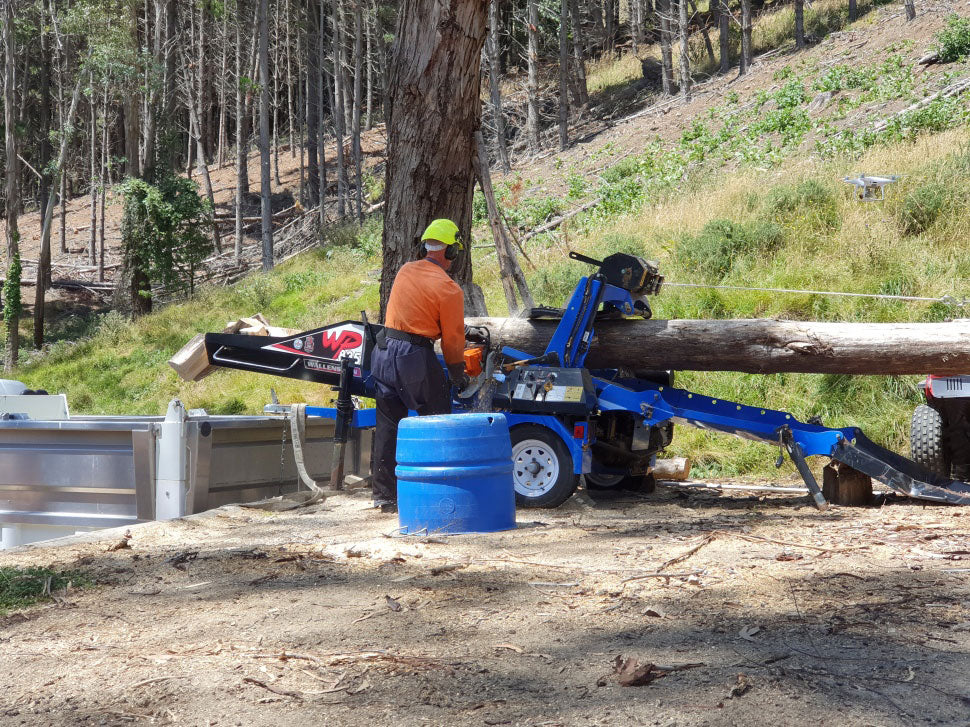 Wood-Processing_ecbfc4c1-9292-4fce-834a-bba1c684ca57.jpg