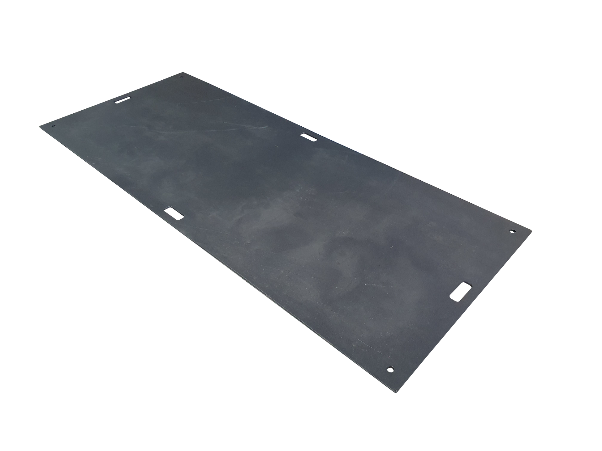 ProtectaMat - Lite