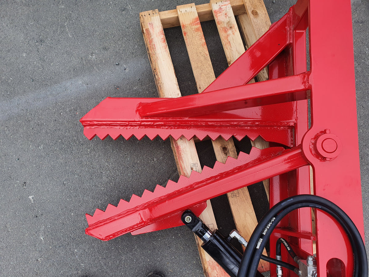 MARTATCH TP140 Tree Puller