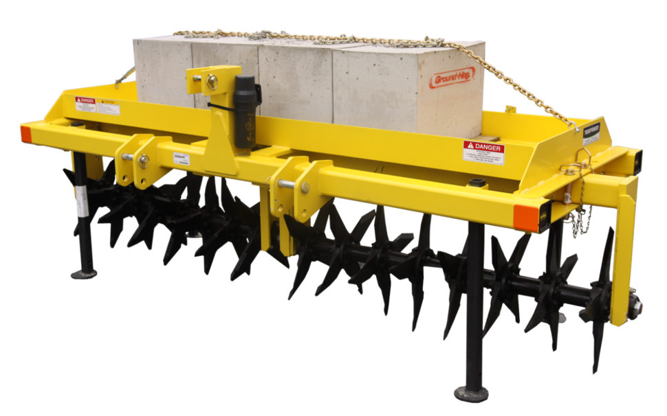 AerWay AW120Q Quick Adjust Aerator