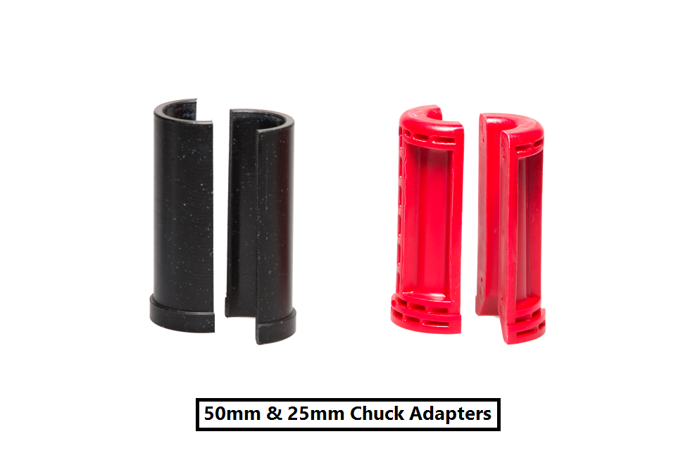 Rhino GPD-40 FencePro Post/Peg Driver