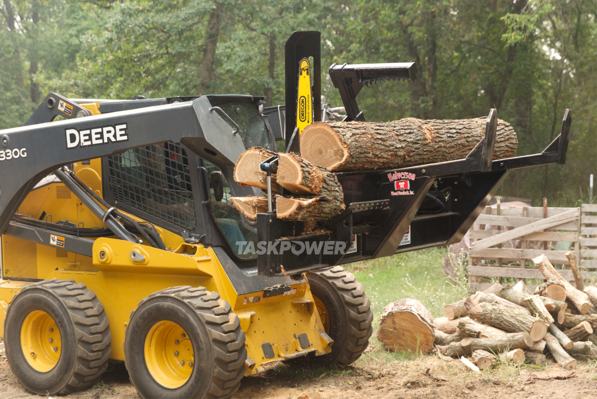 HalversonHWP150WoodProcessor_2.png