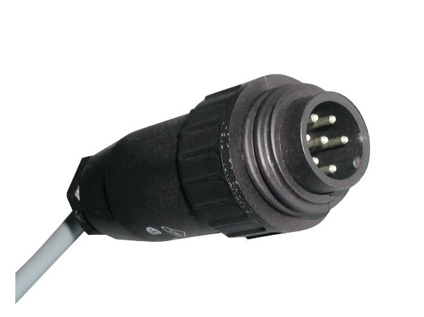 Headland Manager for 7-Pin Socket