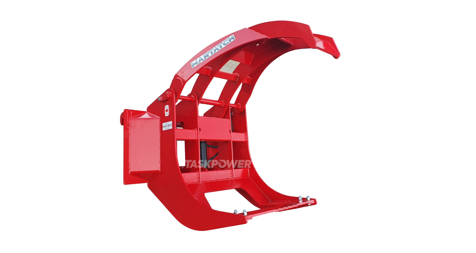 Martatch130Grapple_3.png