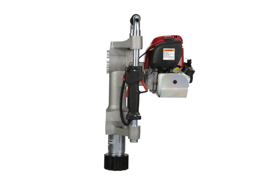 Rhino GPD-40 FencePro Post/Peg Driver