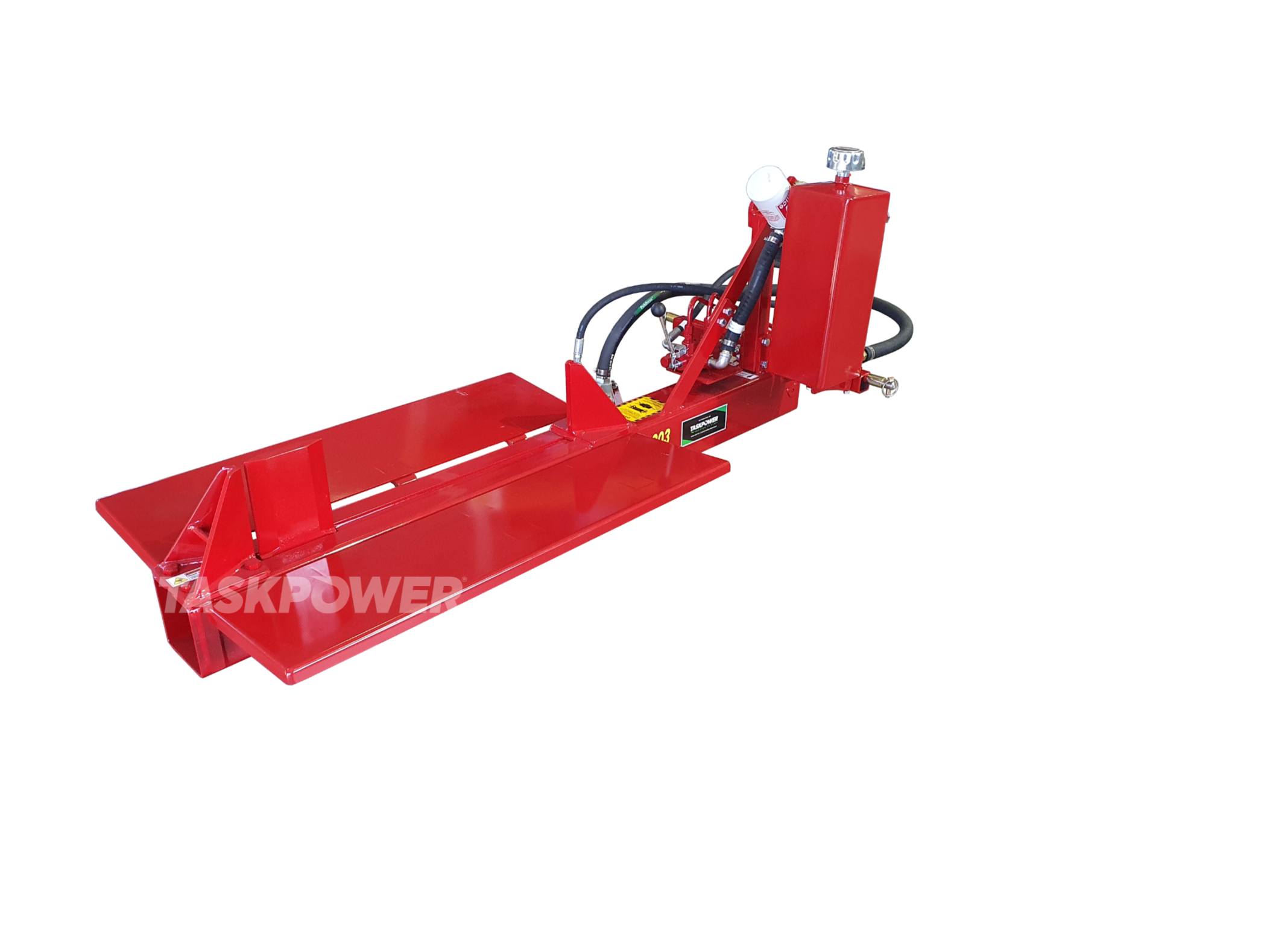 Split-Fire 3203 PTO - 3.5" ram 2-way PTO Log Splitter