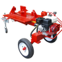 Split-Fire 4490
