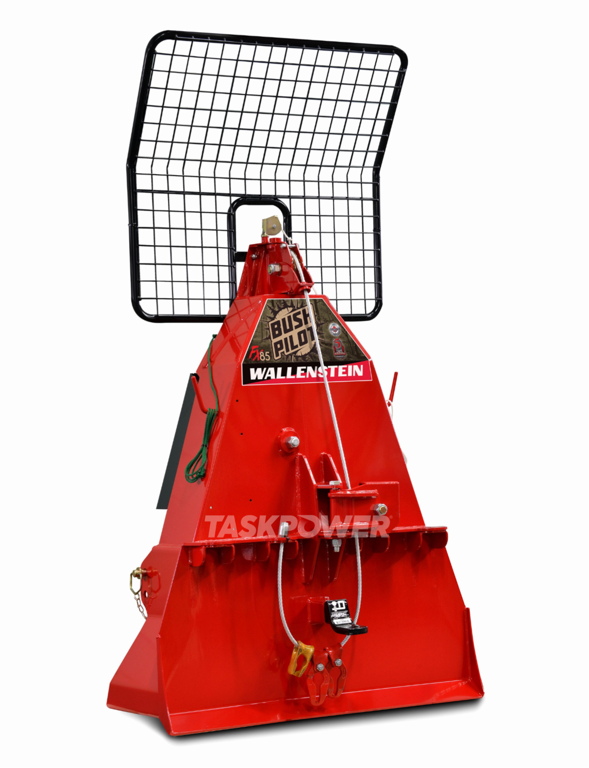 WallensteinFX85SkiddingWinch_1.png