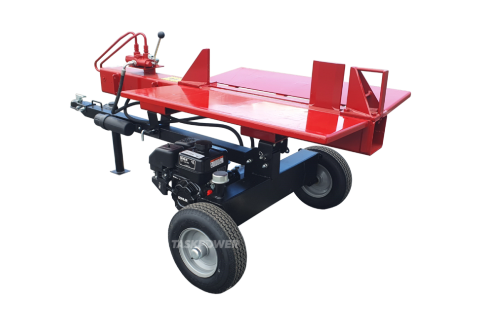 Liberator LS3265 Log Splitter