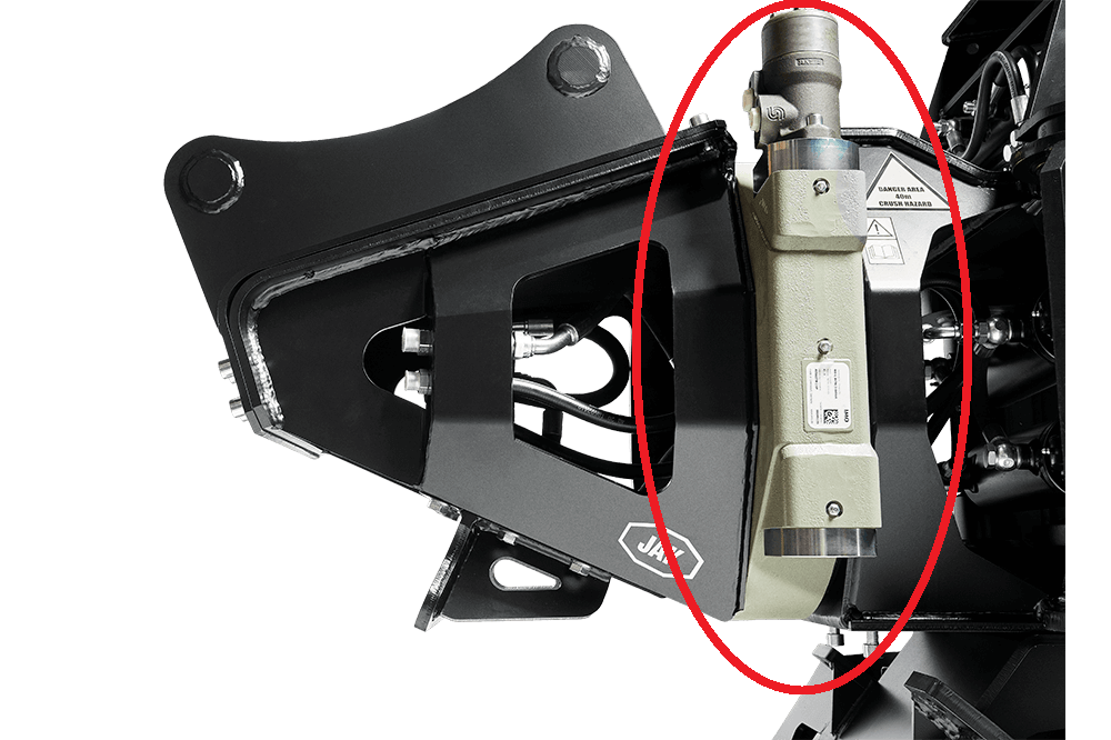 jak-300r-tree-shear-for-excavators-ms08-and-foot-add-on-1-Copy.png